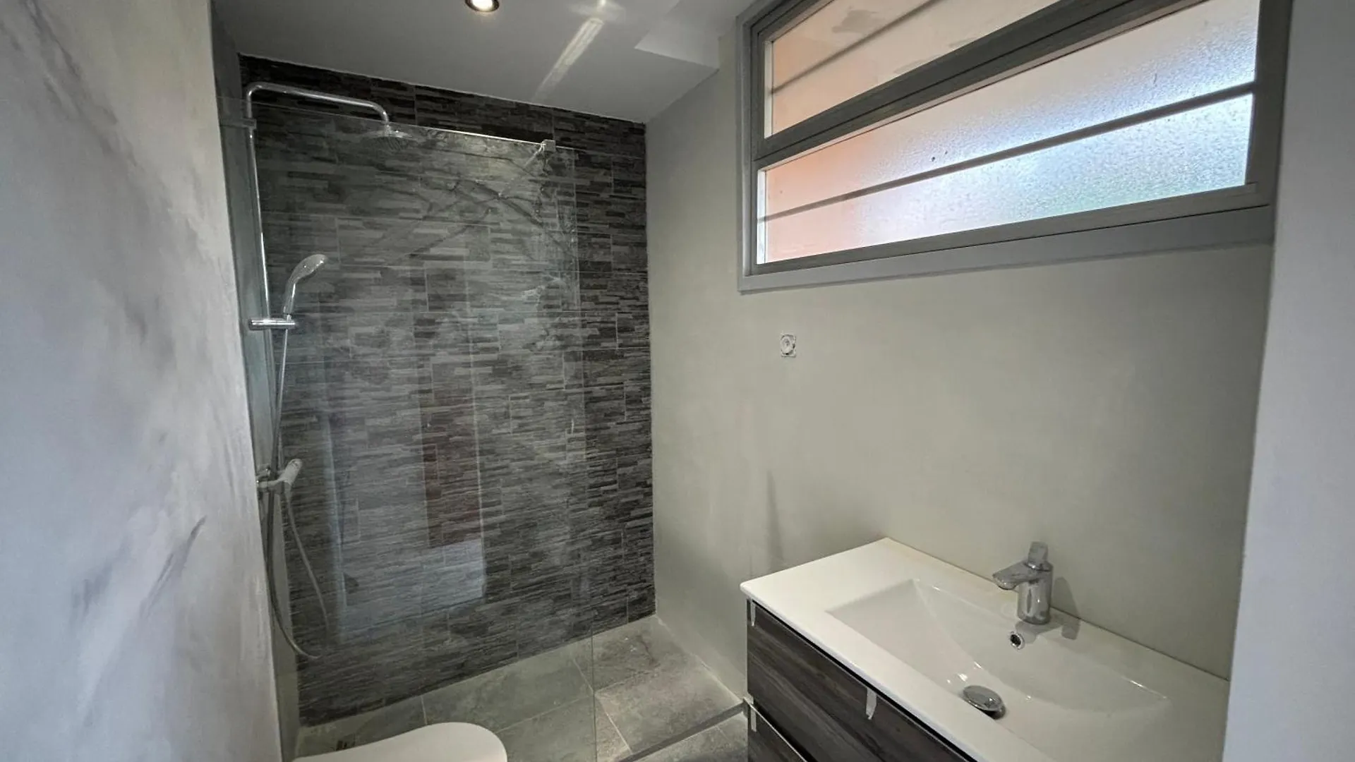 Appartement Bord De Mer Saint Aygulf Frejus Apartment